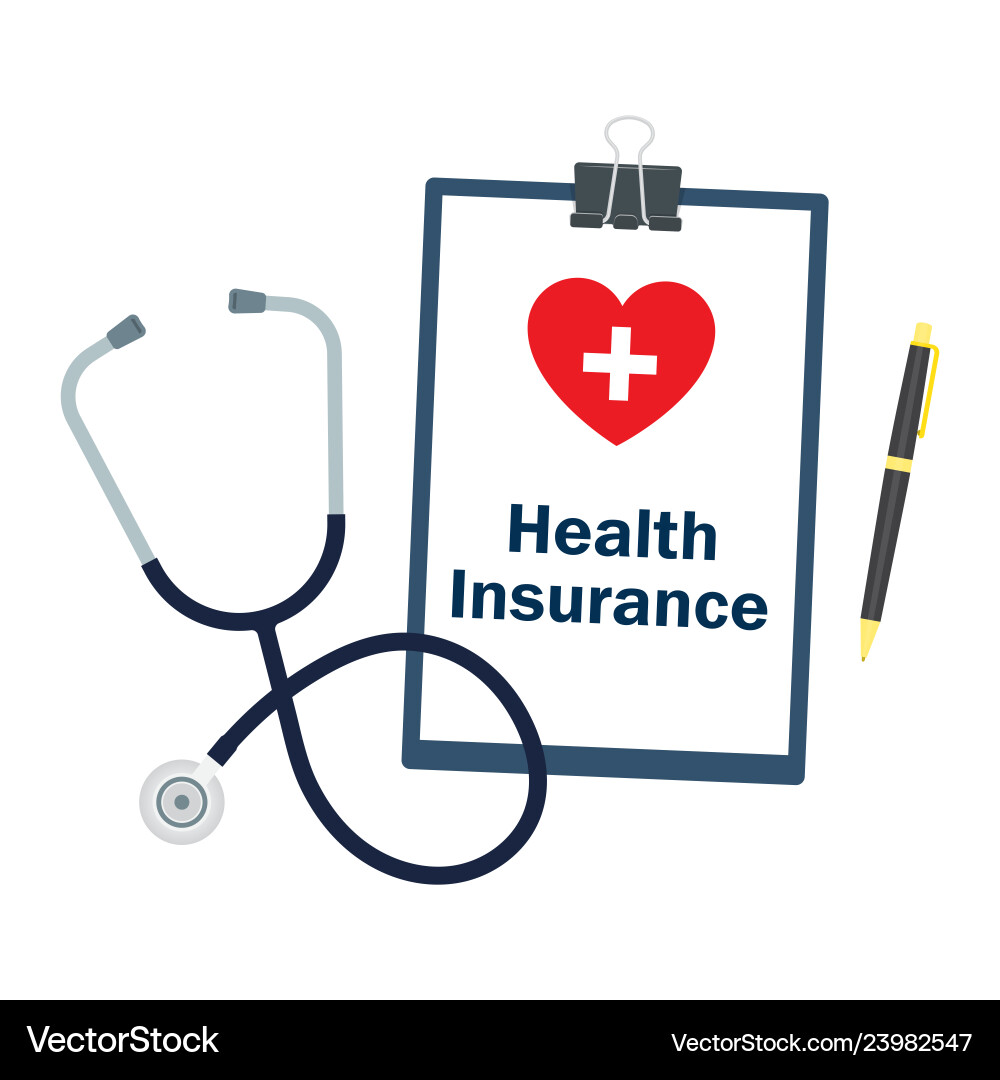 health insurance